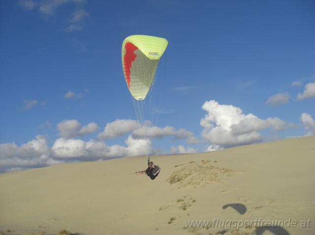 sandhaufen_2010-07-23 (06).JPG